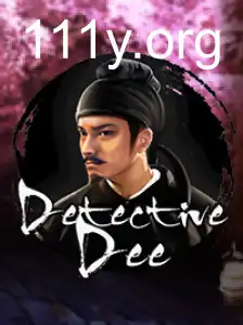 DetectiveDee