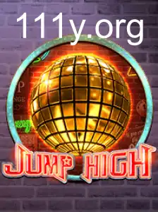 JumpHigh