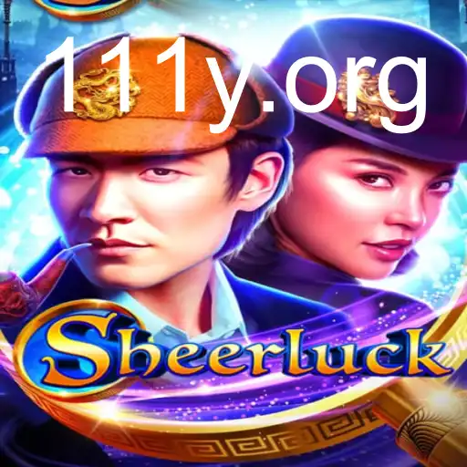 Sheerluck