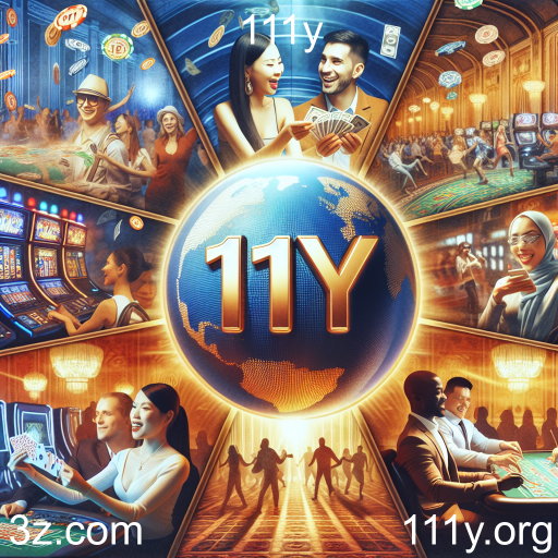 A Revolução dos Jogos Multiplayer: Conectando Jogadores ao Redor do Mundo