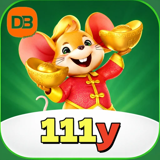 111Y Logo