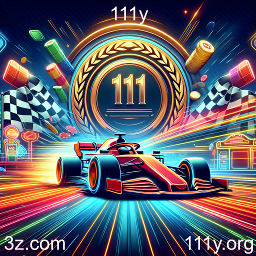 A Evolução dos Jogos de Corrida: Da Simulação à Diversão Acessível