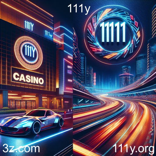 A Adrenalina das Corridas: Por Que os Jogos de Corrida Nunca Saem de Moda