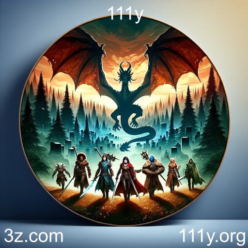 A Evolução dos Jogos de RPG: Uma Viagem Através de Mundos Fantásticos