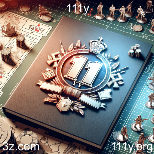 Explorando Jogos de Estratégia: Táticas e Desafios